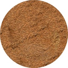 Depposite Halep Yedi Baharatı 500 gr