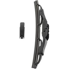 Aesco Bosch Rear Arka Silecek Opel Mokka (2012-2017) [250 Mm] H251 3397011813
