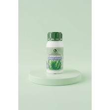 Aesco Organik Sıvı Gübre (Deniz Yosunu) 250 ml – Kök Gelişimi ve Dayanıklılık