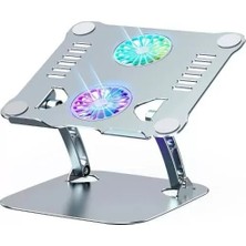 Nuvigo V4.0 Laptop Stand ZR523