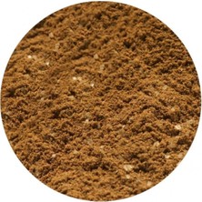Depposite Elmalı Tereyağı Baharatı 500 gr