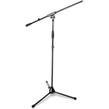 Aesco SM209 Mikrofon Standı - Mikrofon Sehpası