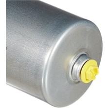 Aesco Bosch Yakıt Filtresi 0986AF6039