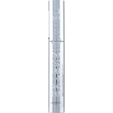 Aesco L'oreal Cosmetics Telescopic Extensionist Maskara