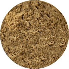 Depposite Punjabi Garam Masala 500 gr