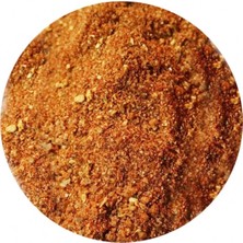 Depposite Dumanlı Biber Kaburga Ovması 500 gr