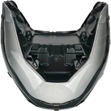 Gear5 Ön Far Camı - Honda Pcx (2021-2024)