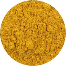 Depposite Batı Hint Masala 500 gr
