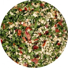 Depposite Cacık Baharatı 500 gr
