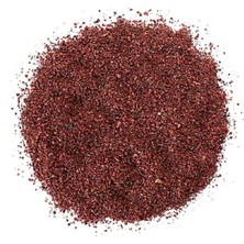 Depposite Sumak 500 gr