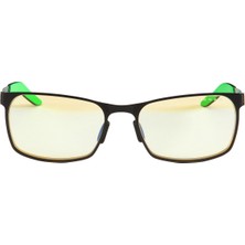 Gunnar - Razer Tarafından Tasarlanan Fps