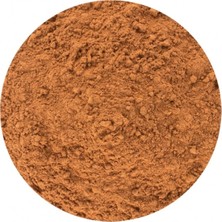 Depposite Filistin / Ortadoğu Balkabağı Baharat Karışımı 500 gr