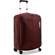 Thule Subterra Spinner 63 cm Kor Kırmızısı, 63