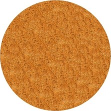 Depposite Bavyera Kızartma Tavuk Baharatı 500 gr