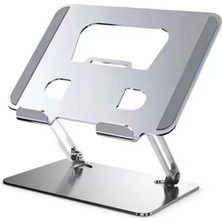 Nuvigo Laptop Stand ZR754