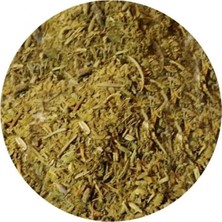 Depposite Herbes De La Garrigue 500 gr