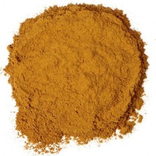 Depposite Tarçın Tozu 500 gr