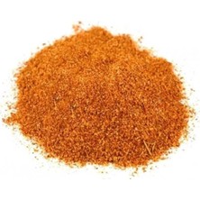 Depposite Köfte ve Et Baharı Toz 500 Gr.