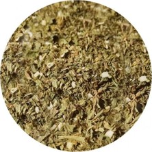 Depposite Na'ana'a Ortadoğu Nane Karışımı 500 gr