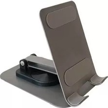 Nuvigo Folding Rotatable Laptop Stand ZR520