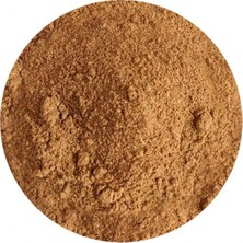 Depposite Amerikan Kuzu Baharatı 500 gr