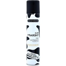 Aesco Kuru Şampuan Milk Therapy 200 ml