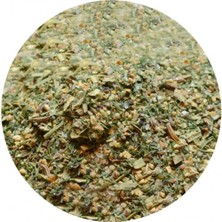 Depposite Iskandinav Baharat Karışımı 500 gr