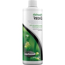 Aesco Flourish Excel 500 ml