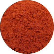 Depposite Islama Köfte Baharatı 500 gr