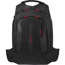 Samsonite - Mochila P/port.15,6" M Prt 140871-1041