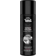 Aesco Selsil Torpido Parlatıcı Sprey 200 ml