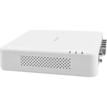 Aesco DS-7108HGHI-K1 8 Kanal Hd-Tvi Dvr Kayıt Cihazı 3 Mp Lite