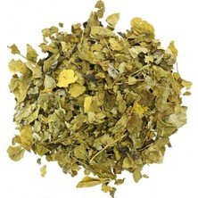 Depposite Moringa Yaprağı 100 gr