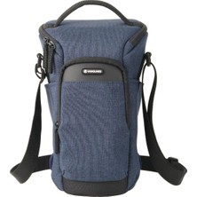 Vanguard Vesta Aspire 16Z Nv Omuz Çantası