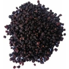 Depposite Kuş Üzümü Tane 500 Gr.