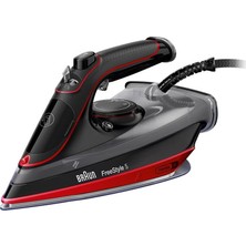 Ferro Stiro Buhar Braun 5 Sı 5057 Rd
