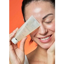 Dr. Dennis Gross Alpha Beta Aha/bha Daily Cleansing Gel 60 ml – Arındırıcı, Gözenek Temizleyici & Köpüren Yüz Temizleyici