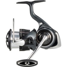Daiwa Luvias 24 Lt 4000 D Olta Makinesi