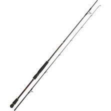Daiwa Infeet Seabass 3.05M 14-56GR 2p Olta Kamışı