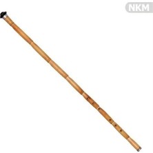 Adora KN10 Kamış Ney