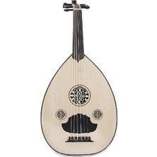 Orta Kalite Ud Adora AD100