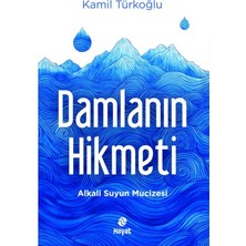 Hayat Yayınları Damlanın Hikmeti