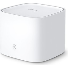 Tp-Link Aginet MX30 AX3000 Wi-Fi 6 Tekli Mesh Cihazı Menzil Arttırıcı