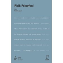 Doruk Yayınları Fizik Felsefesi