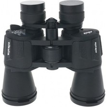 WebMediCode 10-30X50 Zoom Dps I Zoomlu Süper Kaliteli Dürbün