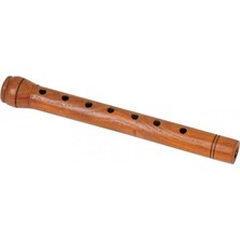ADORA M025-1 Do Vernikli Cura Mey Küçük Boy