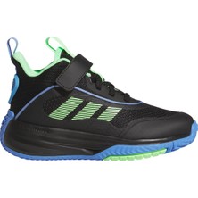 Adidas Performance JS2181 Ownthegame 3.0 Shoes
