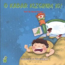 WebMediCode O Kadar Kızgınım Ki!