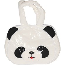 Pileli Store 12345 Mikro Çanta -Ky