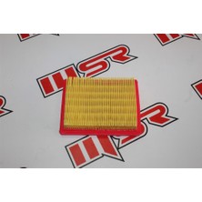 Msr Cf Moto Nk 250 - Sr 250 Hava Filtre
